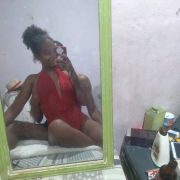 Hot_Casal