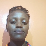 hotlilian02