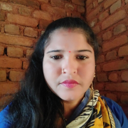 Hot_mohni1