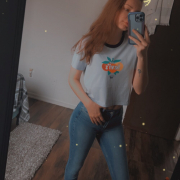 ItsLizzy22