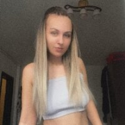 Ivy_Gardner