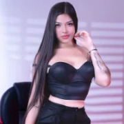 IvyMoon_1