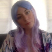 JaneFoesUnholyHour