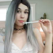 JaneJane