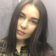 JaneSweets