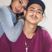JANETANDRAMSES