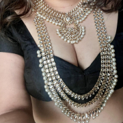 janvijaan102