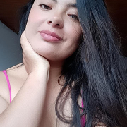 jazminn