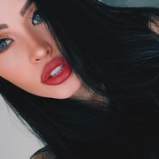 JennaKittens