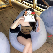 Jenny_babe