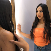 JessChloe