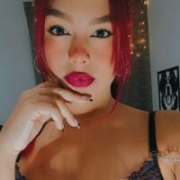 Joy-vergara