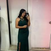 Juanitavegas