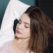 kaamelia