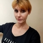 Kamila151