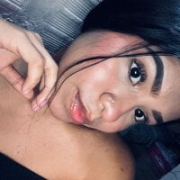 karinna_santana
