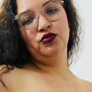 karitto_hot