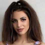 KatherineHubbard