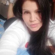 khatyxxx