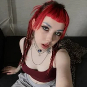 Kiara_Si_