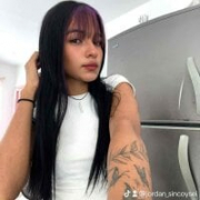 Kirasexi_69