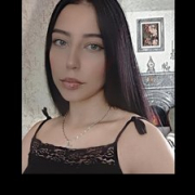 Klubnicka4