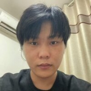 Kshengge-9