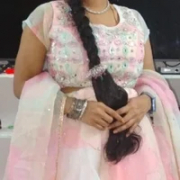 Laddupilla-telugu
