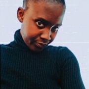 Latifah23