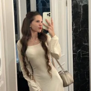 LauraBliss