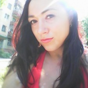 Leona555