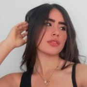 lexxiedumout