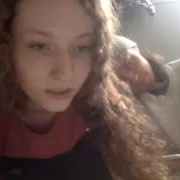 lilyandnoah420