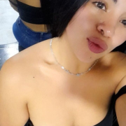lisa_demony