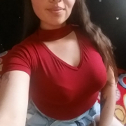 liz_sativa