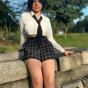 LizzyGrant_1