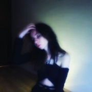 LorettaBancroft