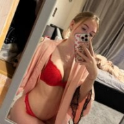Lottieincluded