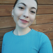 lucy_dreams