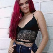 Maddysonmomys