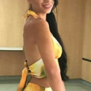 mailyvega