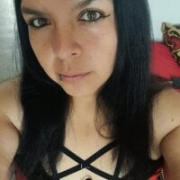 marisha36
