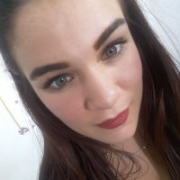 marlysex