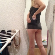 max_mariecouple