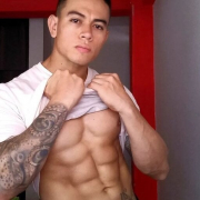 maxxvega_
