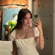 MayGales