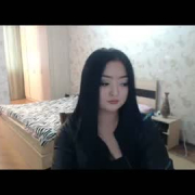 mayzhao