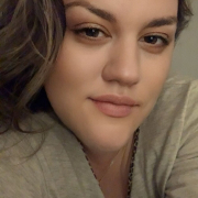 MelanieBliss