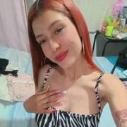 melani_rouse
