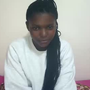 mellisa_orgy20